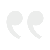 h2-tstmoal-slider-item-l-img